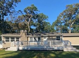 80 Vanderbilt Blvd, Oakdale, NY 11769