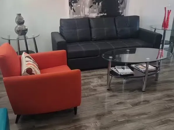 312 S Maryland Pkwy APT 4, Las Vegas, NV 89101