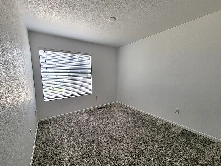 2510 Torino Way — Photo 11