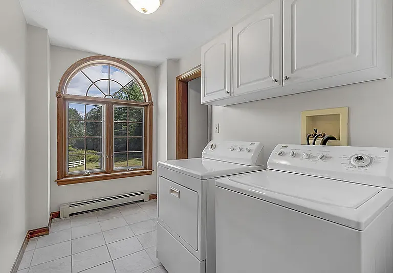 29 Alder Way — Photo 21