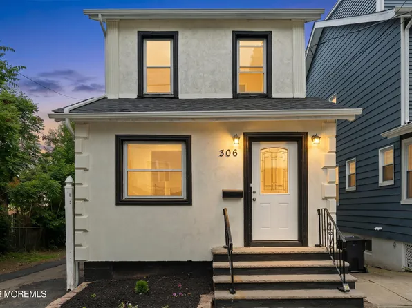306-308 Smith Street, Newark, NJ 07106