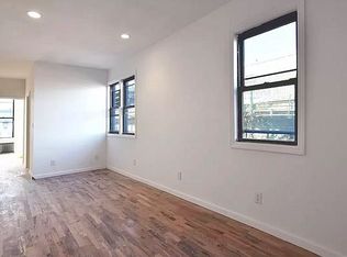 67-06 64th St #R2, Ridgewood, NY 11385