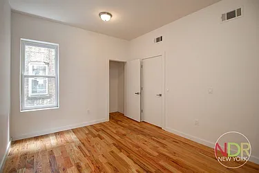 Rented by Next Door Realty NYC