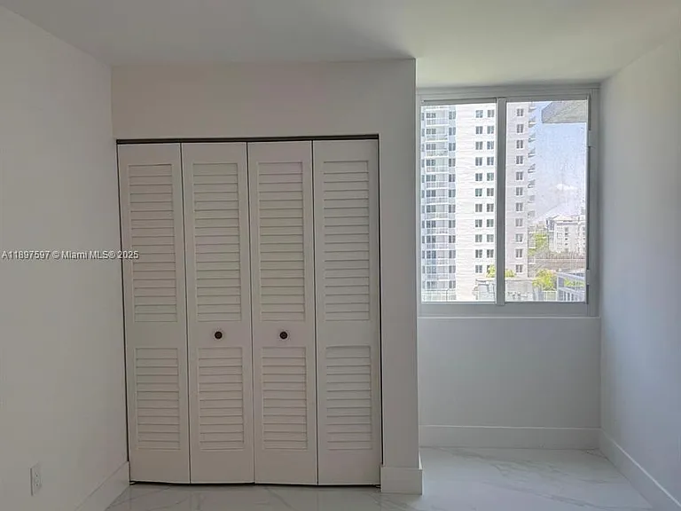 800 N Miami Ave #E-901 — Photo 6