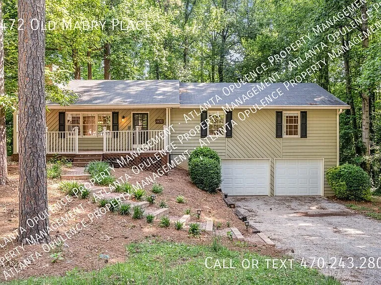 4472 Old Mabry Pl NE — Photo 28