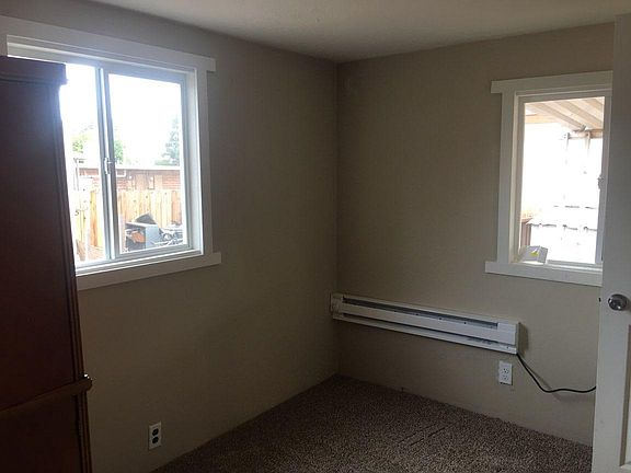3rd image of 1201 W Garnette St Unit 1