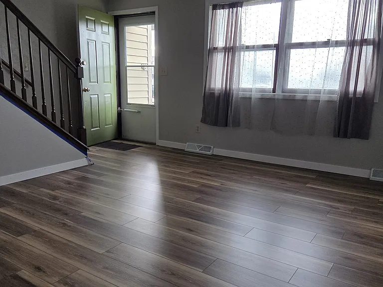 813 Phasianus St #813 — Photo 1