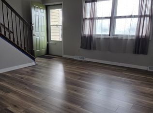 813 Phasianus St #813, Green Bay, WI 54311