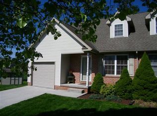 74 Cody Ct, Hanover, PA 17331