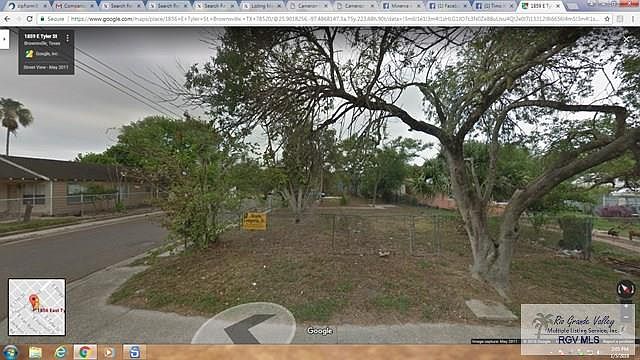 2nd image of 1856 E Tyler St