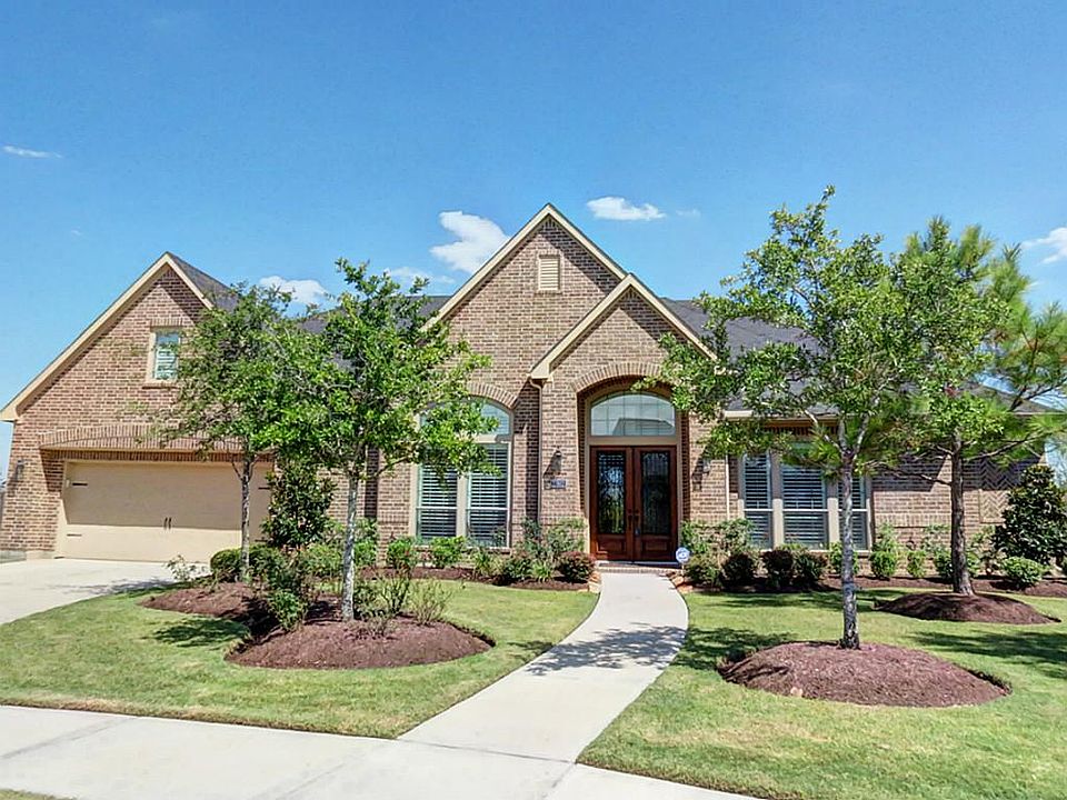 1st image of 27802 Cenizo Park Ct