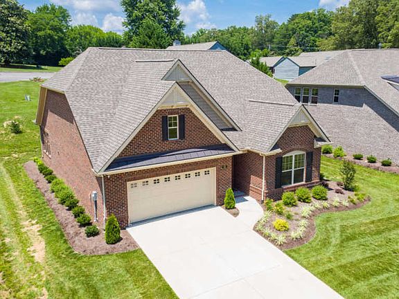 5th image of 115 Broady Meadow Cir