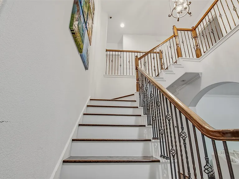 3 N Arrow Canyon Cir — Photo 23