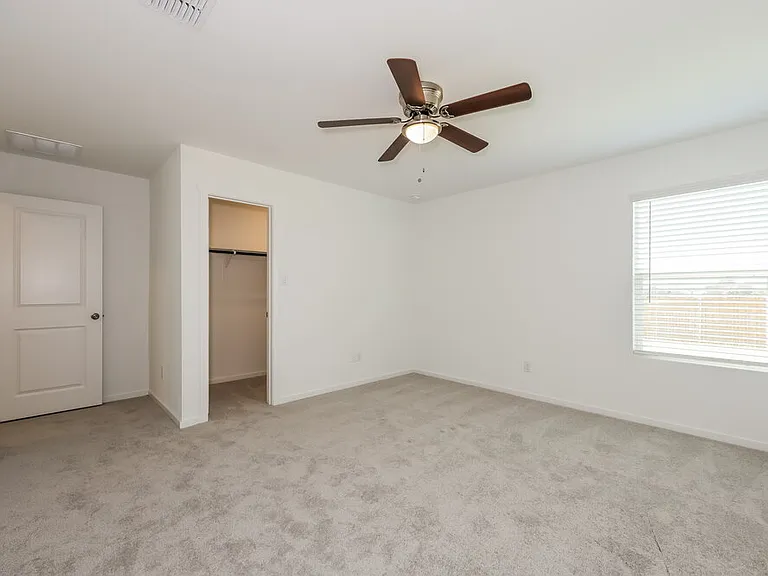 1289 Wedgeleaf Ln — Photo 9