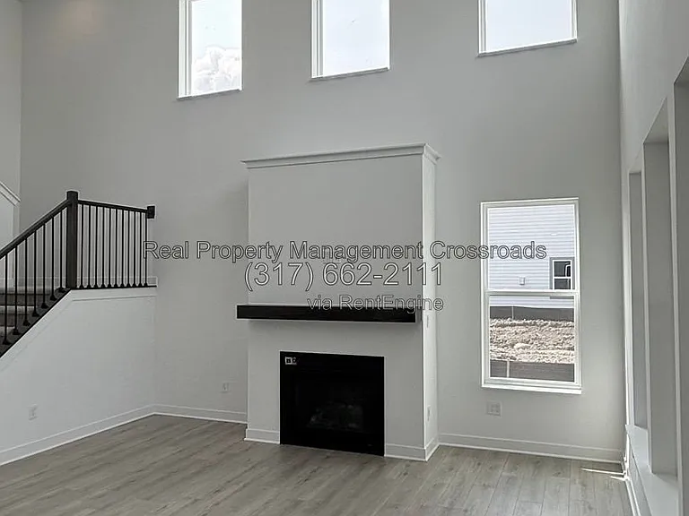 8640 Georgia Rd — Photo 15