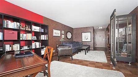 Sold by Fenwick Keats Real Estate