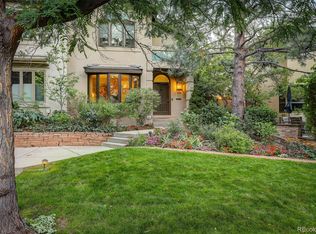 150 Monroe St, Denver, CO 80206