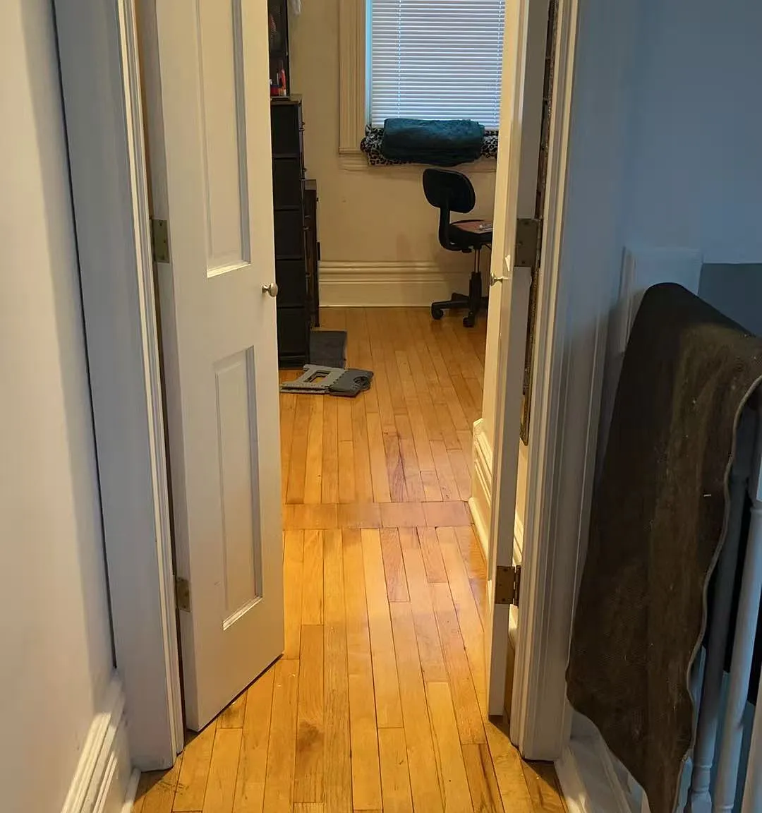 2 bed, 900 sqft, $1,380 — Photo 2