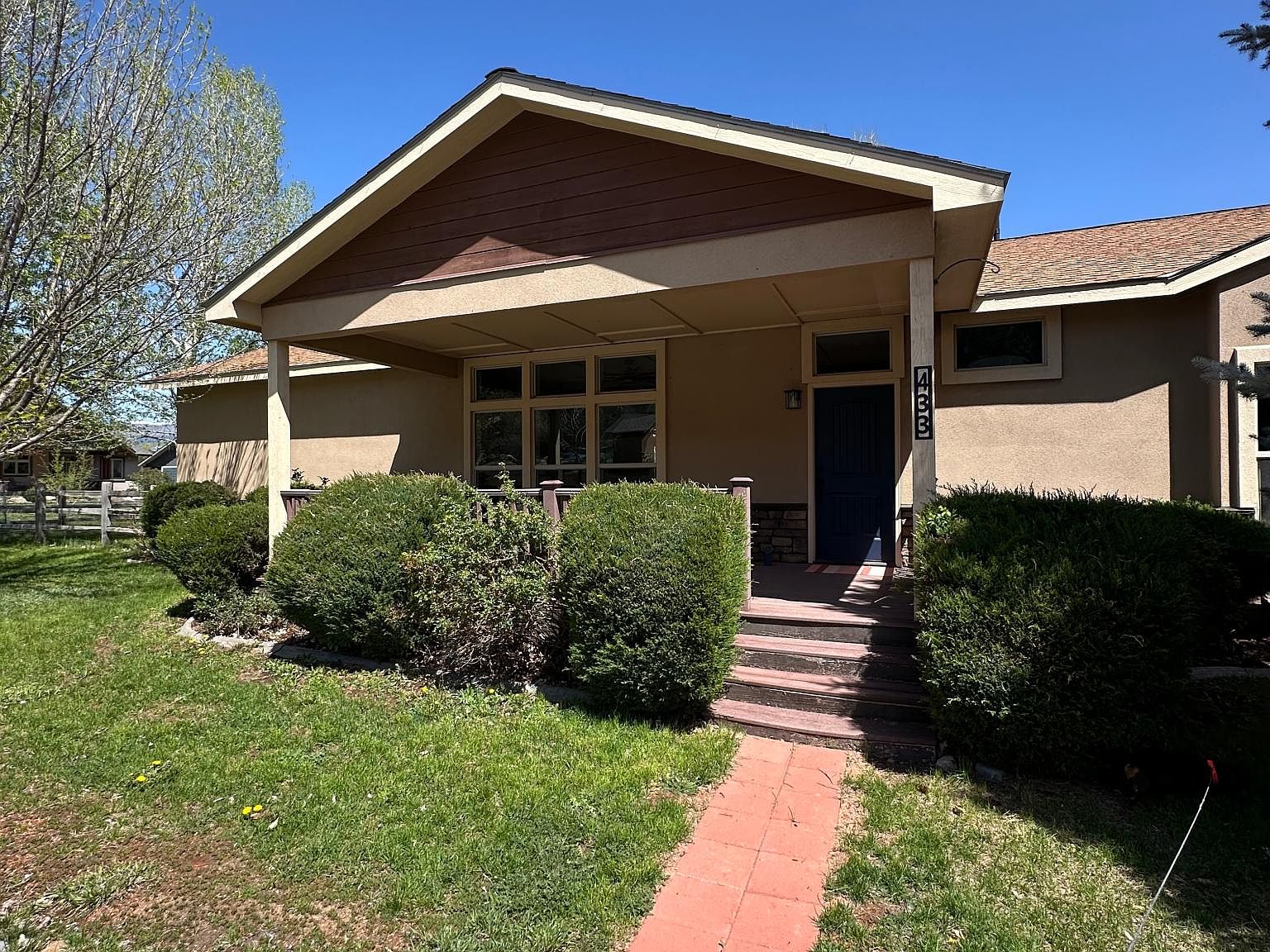 433 Estancia Loop, Durango, CO 81301 Zillow