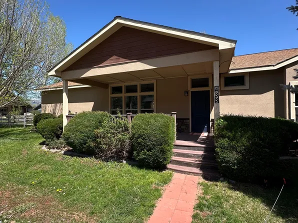 433 Estancia Loop, Durango, CO 81301