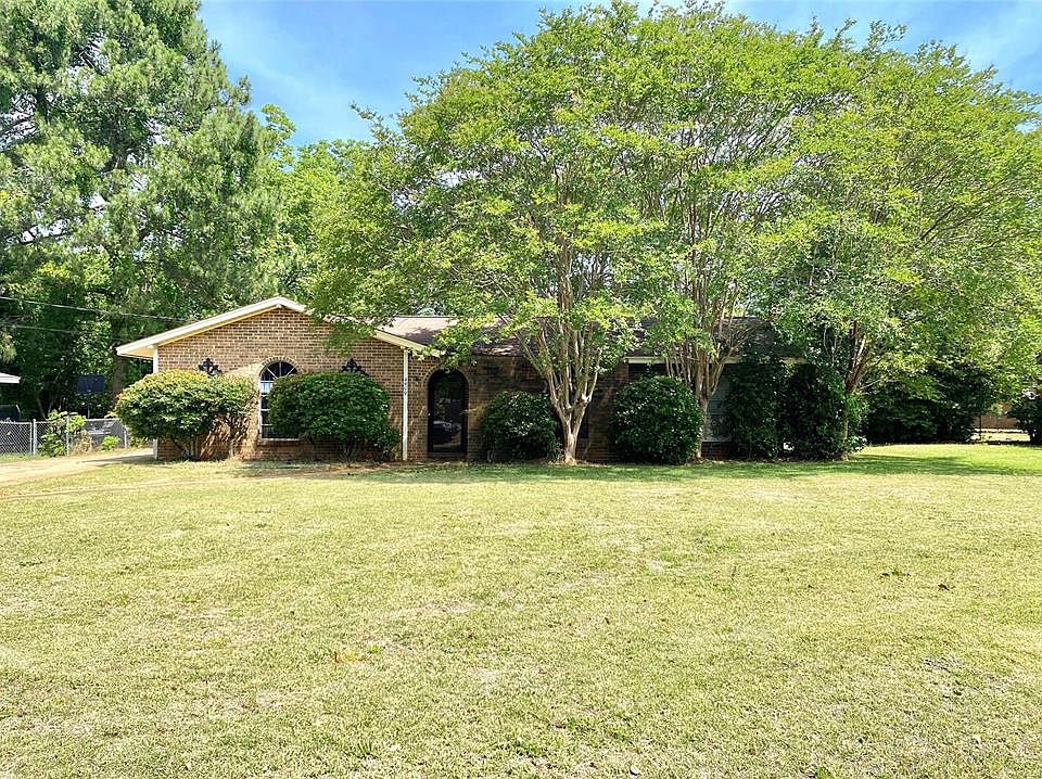 1st image of 4409 Florence Ct