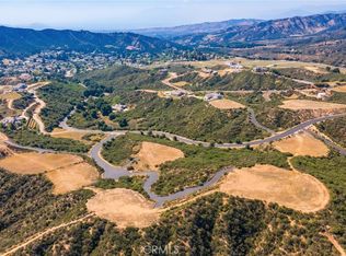39537 Eastview Ct Lot 11, Yucaipa, CA 92399