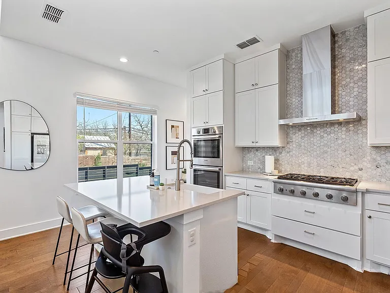 4508 Progress St #318 — Photo 9