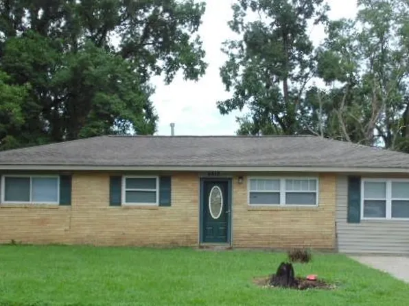 4418 Heath Dr, Baker, LA 70714
