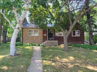 816 Elm St, Alexandria, MN 56308