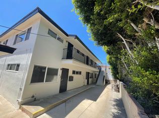 2254.5 Garnet Ave, San Diego, CA 92109