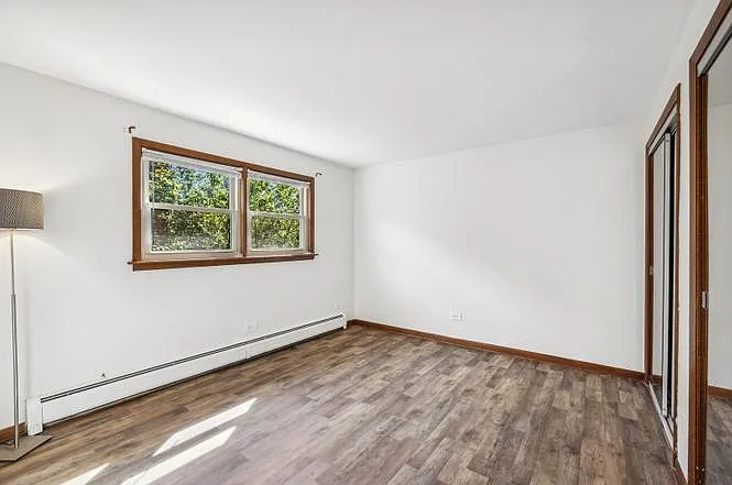 6308 W 64th Pl #2A — Photo 12