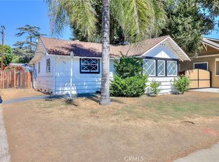 343 E Italia St, Covina, CA 91723
