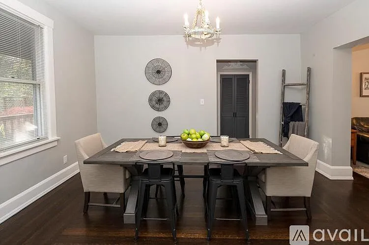 171 Woolper Ave #171 — Photo 12