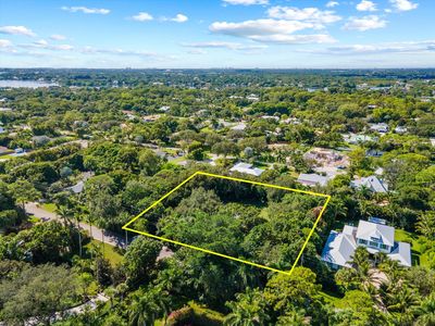 5620 Pennock Point Road, Jupiter, FL, 33458