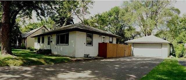 1st image of 1027 Dayton Ave