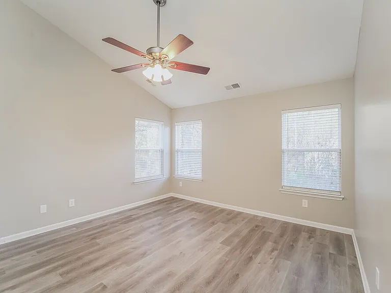 331 Mountain Quail Dr — Photo 10