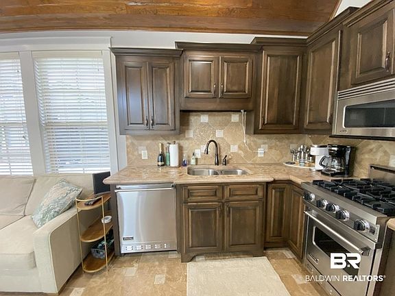 4th image of 28888 Canal Rd #75