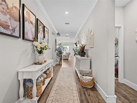 4th image of 2735 Yellowhammer Way
