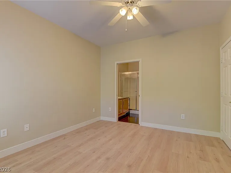 1310 Red Gable Ln #203 — Photo 15
