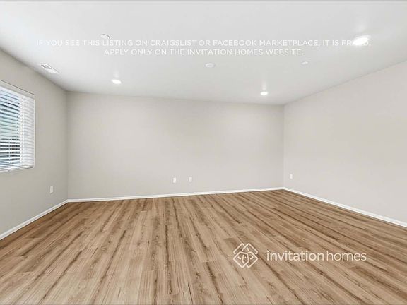 5th image of 1709 Cushing St SW