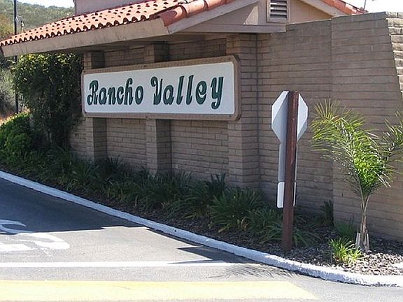 3rd image of 12970 Hwy 8 Business Spc 70
