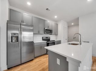 1037-1039 Amboy Ave, Edison, NJ