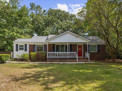 1213 Eastwood Ave, Hanahan, SC, 29410