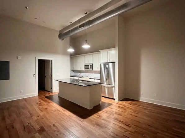 112 E 5th Ave, Knoxville, TN 37917