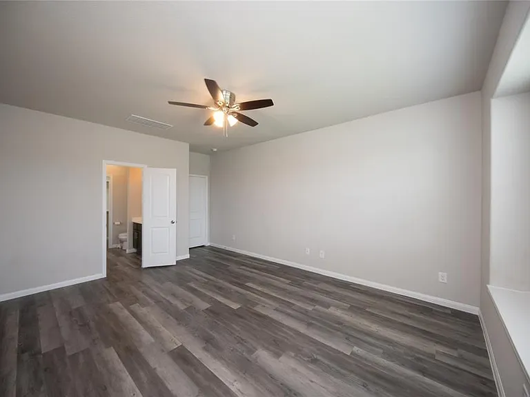 24918 Bastiani Canvas Ln — Photo 13