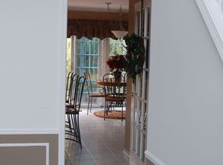 3757 Rolling Hills Rd, Orion, MI 48359