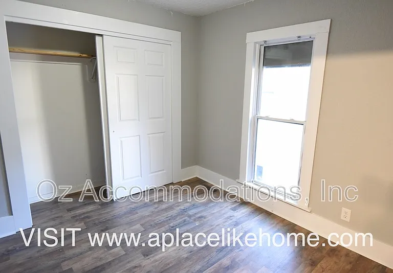 1408 N 2nd St — Photo 14