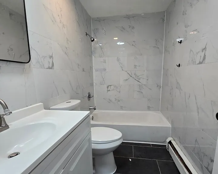 952 Lafayette St #L2 — Photo 7