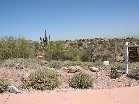 3rd image of 15220 E CHOLLA CREST Trail #7