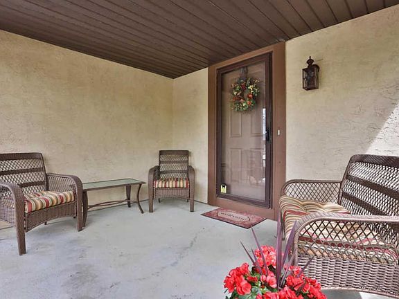 2nd image of 7960 Hightree Dr